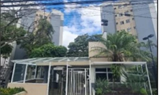 Imóvel 2697932 ['8024200815173'] - ['ESTRADA ITAQUERA-GUAIANASES,N. 1955 APTO. 23 TORRE 03, PARADA XV DE NOVEMBRO - CEP: 08246-000, SAO PAULO - SAO PAULO'] ['Jardim Helena'] - ['São Paulo']/['SP'] - 1