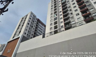 Imóvel 2865532 ['8787712706465'] - ['RUA CURUCA,N. 684 APTO. 211 TR 01 HIS 2, VILA MARIA - CEP: 02120-001, SAO PAULO - SAO PAULO'] ['Vila Maria'] - ['São Paulo']/['SP'] - 1