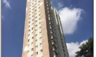 Imóvel 2887432 ['1444406752179'] - ['RUA MARQUES DE LAGES,N. 1380 APTO. 227 22 PAVIMENTO, VILA MORAES - CEP: 04162-001, SAO PAULO - SAO PAULO'] ['Vila Moraes'] - ['São Paulo']/['SP'] - 1