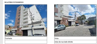 Imóvel 2889932 ['10290982'] - ['RUA DENE,N. 22 APTO. 103 AP 103-PNE, 1 VG, VILA RE - CEP: 03660-050, SAO PAULO - SAO PAULO'] ['Vila Ré'] - ['São Paulo']/['SP'] - 1