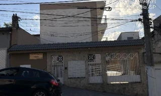 Imóvel 2940432 ['8444423980352'] - ['RUA PANGAUA,N. 1077 APTO. 3, VILA RE - CEP: 03665-010, SAO PAULO - SAO PAULO'] ['Vila Ré'] - ['São Paulo']/['SP'] - 1