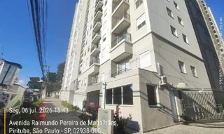 Imóvel 2950032 ['8787711489231'] - ['AVENIDA RAIMUNDO PEREIRA DE MAGALHAES,N. 5028 APTO. 1909 TR A 19 PAV, PIRITUBA - CEP: 02938-000, SAO PAULO - SAO PAULO'] ['Pirituba'] - ['São Paulo']/['SP'] - 1
