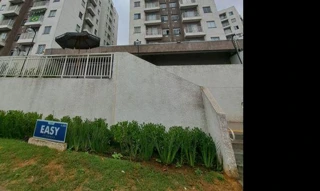 Imóvel 2963532 ['8787719932070'] - ['AVENIDA PRESIDENTE WILSON,N. 4200 APTO. 101 TORRE B, VILA INDEPENDENCIA - CEP: 04220-001, SAO PAULO - SAO PAULO'] ['Vila Independencia'] - ['São Paulo']/['SP'] - 1