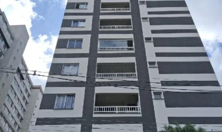 Imóvel 2981632 ['8787715271923'] - ['RUA DIAS VIEIRA,N. 238 APTO. 1105 11º ANDAR, VILA SONIA - CEP: 05632-090, SAO PAULO - SAO PAULO'] ['Jardim Monte Kemel'] - ['São Paulo']/['SP'] - 1