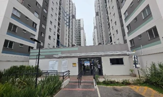 Imóvel 3083732 ['8787713782270'] - ['RUA DA MOOCA,N. 1300 APTO. 203 TORRE 2 HIS 1, MOOCA - CEP: 03103-902, SAO PAULO - SAO PAULO'] ['Mooca'] - ['São Paulo']/['SP'] - 1