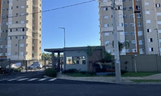 Imóvel 3049932 ['8787717664388'] - ['AVENIDA JOSE FRANCISCO PAVAN ANTIGA AVENIDA A,N. 195 APTO. 307 TR 01, JARDIM TERRAS DE SANTA ELISA III - CEP: 14178-290, SERTAOZINHO - SAO PAULO'] [''] - ['Sertãozinho']/['SP'] - 1
