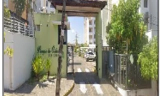 Imóvel 2651632 ['1444407577869'] - ['AVENIDA RORAIMA,N. 2940 APTO. 303 BL 04, PRIMAVERA - CEP: 64007-200, TERESINA - PIAUI'] ['Primavera'] - ['Teresina']/['PI'] - 1