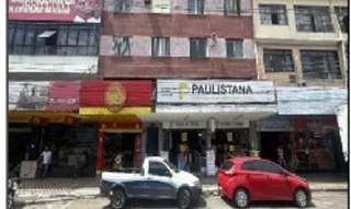 Imóvel 2644132 ['1444402638800'] - ['AVENIDA CONDESSA DE RIO NOVO,N. 1767 APTO. 03, CENTRO - CEP: 25803-000, TRES RIOS - RIO DE JANEIRO'] ['Centro'] - ['Três Rios']/['RJ'] - 1