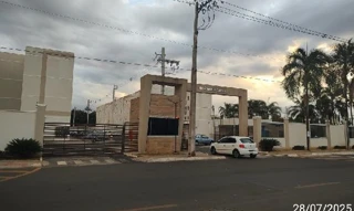 Imóvel 2520632 ['8787713871079'] - ['RUA OUTONO,N. 250 APTO. 201 BL 03 VG 252, BOA VISTA - CEP: 38071-180, UBERABA - MINAS GERAIS'] ['Região do Boa Vista'] - ['Uberaba']/['MG'] - 1