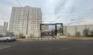 Imóvel 2553832 ['8787716325687'] - ['AVENIDA NIZA MARQUEZ GUARITA,N. 1801 APTO. 204 VG 13, PARAISO - CEP: 38000-000, UBERABA - MINAS GERAIS'] ['Conj. Manoel Mendes'] - ['Uberaba']/['MG'] - 1