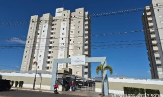 Imóvel 2921332 ['8787706572436'] - ['RUA PLANALTO DA BORBOREMA,N. 1703 APTO. 207 BLOCO 02 VG 34, LARANJEIRAS - CEP: 38400-000, UBERLANDIA - MINAS GERAIS'] ['Laranjeiras'] - ['Uberlândia']/['MG'] - 1