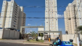 Imóvel 3093832 ['8787723235434'] - ['AVENIDA NICOMEDES ALVES DOS SANTOS,N. 6711 APTO. 907 TORRE 03 LT 01B QD 10, SHOPING PARK - CEP: 38400-000, UBERLANDIA - MINAS GERAIS'] ['Shopping Park'] - ['Uberlândia']/['MG'] - 1