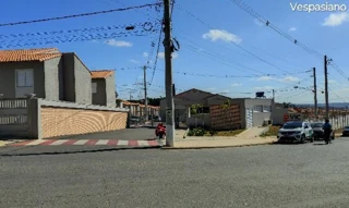 Imóvel 2451732 ['8787714114611'] - ['RUA SERRA DA BOA ESPERANCA,N. 425 APTO. 201 BL 21, VILLA VIC DUBAI SOLA - CEP: 33202-596, VESPASIANO - MINAS GERAIS'] ['Serra Dourada'] - ['Vespasiano']/['MG'] - 1