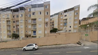 Imóvel 3059332 [''] - ['Rua Jade, 05, Vila Ercília, Jandira, SP'] ['Vila Ercilia'] - ['Jandira']/['SP'] - 1