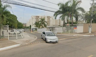 Imóvel 2600632 [''] - ['AV EMILIO BOSCO 1745 TORRE 03 VILA RICA APTO 11, - CIDADE EDSON Sumaré - SP'] ['Jardim Morumbi (Nova Veneza)'] - ['Sumaré']/['SP'] - 1