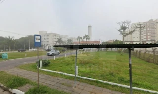 Imóvel 2711632 [''] - ['RUA JOAO FERREIRA JARDIM, 138 BL E UND 103 VG 170, - RUBEM BERTA Porto Alegre - RS'] ['Parque Santa Fé'] - ['Porto Alegre']/['RS'] - 1