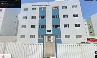 Imóvel 2730432 [''] - ['Rua Antônio Carneiro de Paiva,'] ['Gramame'] - ['João Pessoa']/['PB'] - 1