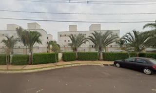 Imóvel 2595732 [''] - ['R FERNANDO MARIO ZURLIAN RUIZ, 601 BL 01 AP 101 VG 131, - Araraquara - SP'] [''] - ['Araraquara']/['SP'] - 1