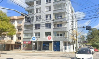 Imóvel 2623432 [''] - [', 110 - Centro'] ['Centro'] - ['Bagé']/['RS'] - 1