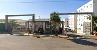 Imóvel 2619732 [''] - ['Rua Jorge Schneyder, s/n'] [''] - ['Bauru']/['SP'] - 1