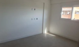 Imóvel 2664632 ['IDR186913'] - ['Rua Alaska, 12-10, Apto. 94 - 9º Andar e Vaga n° 203, Residencial Oriente, Jardim Terra Branca, Bauru, SP, 17054-040'] ['Jardim Terra Branca'] - ['Bauru']/['SP'] - 1