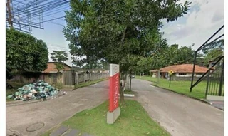 Imóvel 2646532 [''] - ['Rodovia Mário Covas, 180, Belém, PA'] ['Coqueiro'] - ['Belém']/['PA'] - 1