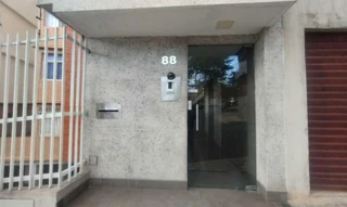 Imóvel 2588932 [''] - ['Rua Abre Campo, 88- Apto 103'] ['Santo Antônio'] - ['Belo Horizonte']/['MG'] - 1