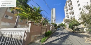 Imóvel 2974432 [''] - ['Rua Ernani Agricola, 620 - Buritis - Belo Horizonte - MG'] ['Buritis'] - ['Belo Horizonte']/['MG'] - 1