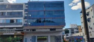 Apartamento em Brasília/DF