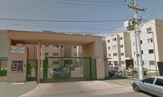 Imóvel 2960732 [''] - ['QD QN-5A CJ 08, LT 01 - Riacho Fundo II - Brasília/DF'] [''] - ['Brasília']/['DF'] - 1