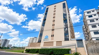 Imóvel 3045132 [''] - ['QNN 11, Via NN 11/B, Lote 05, Apartamento 407'] [''] - ['Brasília']/['DF'] - 1