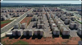 Imóvel 3045332 [''] - ['Quadra 2 Área Especial 4, 103- Apartamento'] [''] - ['Brasília']/['DF'] - 1