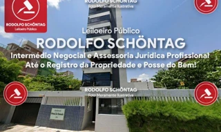 Imóvel 2932632 [''] - ['Av. Oceano Pacífico, nº 294, Apartamento 101, Edifício Portal da Enseada, Loteamento Intermares'] ['Intermares'] - ['Cabedelo']/['PB'] - 1