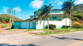 Imóvel 2477732 [''] - ['Estrada Deodoro Azevedo, 214, Chácara do Pero, Cabo Frio, RJ'] ['Jardim Pero'] - ['Cabo Frio']/['RJ'] - 1