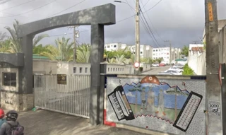 Imóvel 2714332 [''] - ['AV ALMIRANTE BARROSO, 284 BL E APTO 304 VAGA 263, - JARDIM QUARENTA Campina Grande - PB'] ['Quarenta'] - ['Campina Grande']/['PB'] - 1