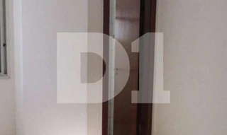 Imóvel 2540632 [''] - ['Rua Comendador Luiz José Pereira de Queiroz, 155, Botafogo'] ['Botafogo'] - ['Campinas']/['SP'] - 1