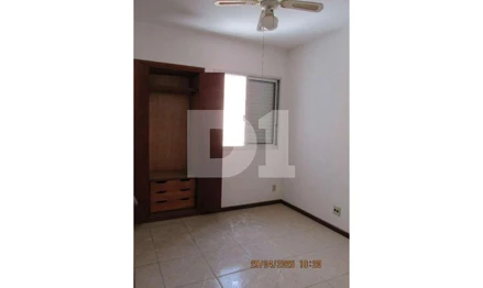 Apartamento em Campinas, Botafogo, Rua Comendador Luiz José Pereira de Queiroz, 155, Botafogo, SP. Área: 74.5m2