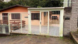 Imóvel 2492132 [''] - ['R Adelino Angelo Cegoni, 249, Apartamento 02, Jardim Charqueadas, Caxias Do Sul, RS'] ['Charqueadas'] - ['Caxias Do Sul']/['RS'] - 1