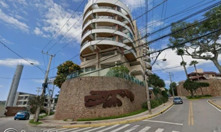 Imóvel 2904932 [''] - ['Rodovia João Paulo esquina com Rua Jornalista Alirio Bossle, n° 39'] ['João Paulo'] - ['Florianópolis']/['SC'] - 1