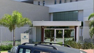 Imóvel 2664832 [''] - ['Avenida Engenheiro Luiz Vieira, 800, Vicente Pinzon, Fortaleza, CE'] ['De Lourdes'] - ['Fortaleza']/['CE'] - 1