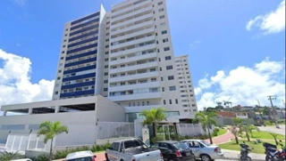 Imóvel 2664832 [''] - ['Avenida Engenheiro Luiz Vieira, 800, Vicente Pinzon, Fortaleza, CE'] ['De Lourdes'] - ['Fortaleza']/['CE'] - 1