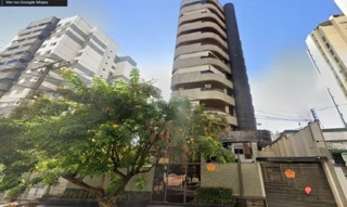 Imóvel 2490932 [''] - ['Rua T 36, 3541 - Apartamento nº 6001, Condomínio Residencial Aruba I, com direito aos Box de garagem nº 1 e 21, e ao Escaninho nº 9 - Setor Bueno - Goiânia / GO'] ['Jardim São José'] - ['Goiânia']/['GO'] - 1
