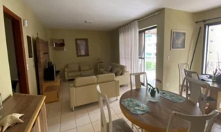 Imóvel 2224632 [''] - ['Rua Bandeirantes, 465, Loteamento João Batista Julião, Guarujá, SP'] ['Lot. Joao Batista Juliao'] - ['Guarujá']/['SP'] - 1