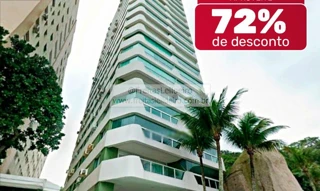 Imóvel 2925232 [''] - ['Avenida General Monteiro de Barros, 30, Vila Luis Antônio. - Guarujá/SP'] ['Jardim Asturias'] - ['Guarujá']/['SP'] - 1