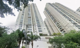 Imóvel 2875932 [''] - ['Av. Bartholomeu de Carlos, n°675. Apto n° 2.304 (23°pav) da Torre B do Cond. Pq Ventura Premium Clube'] ['Jardim Flor da Montanha'] - ['Guarulhos']/['SP'] - 1