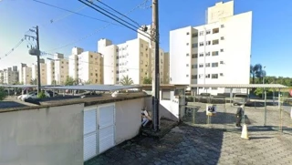 Imóvel 2455232 [''] - ['Rua Rolf F Penski, 220, Vila Nova, Joinville, SC'] ['Vila Nova'] - ['Joinville']/['SC'] - 1