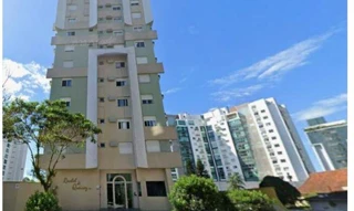 Imóvel 2645132 [''] - ['Rua Jacob Eisenhuth, 512 - Apartamento 203, 1º andar, Condomínio Residencial do Edifício Rachel de Queiroz. - Atiradores - Joinville / SC'] ['Atiradores'] - ['Joinville']/['SC'] - 1