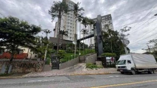 Imóvel 2659032 [''] - ['Rua Quinze de Novembro, 3663, Glória, Joinville, SC'] ['Glória'] - ['Joinville']/['SC'] - 1