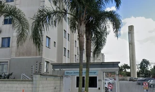 Imóvel 2680732 [''] - ['Rua Elizabeth Rech, n 171'] ['Paranaguamirim'] - ['Joinville']/['SC'] - 1