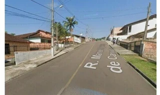 Imóvel 2959932 [''] - ['Rua Manuel Agostinho de Carvalho, 350, Joinville, SC'] ['João Costa'] - ['Joinville']/['SC'] - 1
